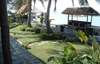 Milky Bay Resort 